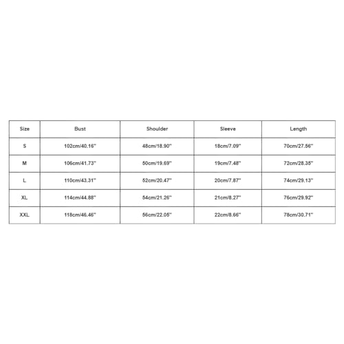 Gefomuofe Camisetas con capucha para hombre con capucha de manga corta con capucha para hombre, deporte, algodón, bolsillos, camiseta con capucha para hombre, Blanco, S