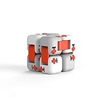 Algopix Similar Product 7 - Xiaomi MI Fidget Cube