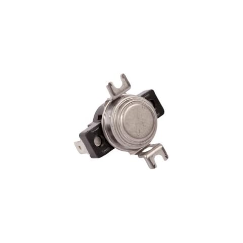 Intermetro RPC13-198 Thermal Cut Out Cover