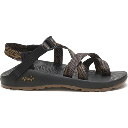 Chaco Men's Z/2 Classic Sandals (Closeout 2024)