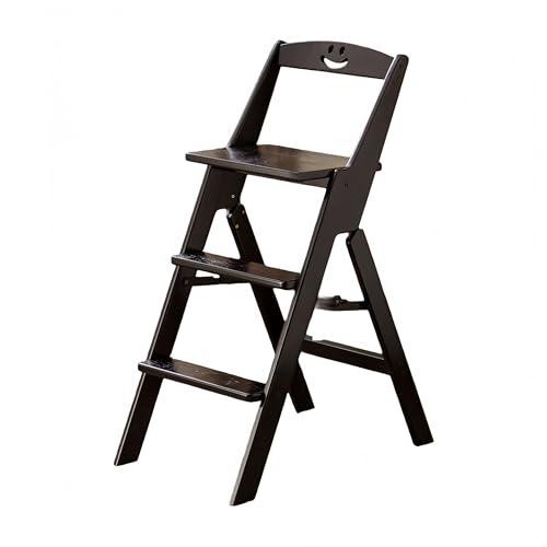 KUBERASݑ ܂肽 ؐ 3i 3WAY XebvXc[ r ֎q [ Lb`  y RpNg i` CeA (D)