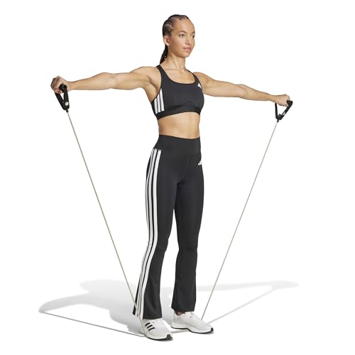Legging fitness femme ADIDAS - vue 7
