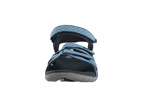 Image of Teva Kids' Tirra Sport Sandal
