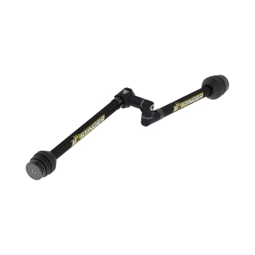 Bee Stinger Sport Hunter Xtreme Stabilizer