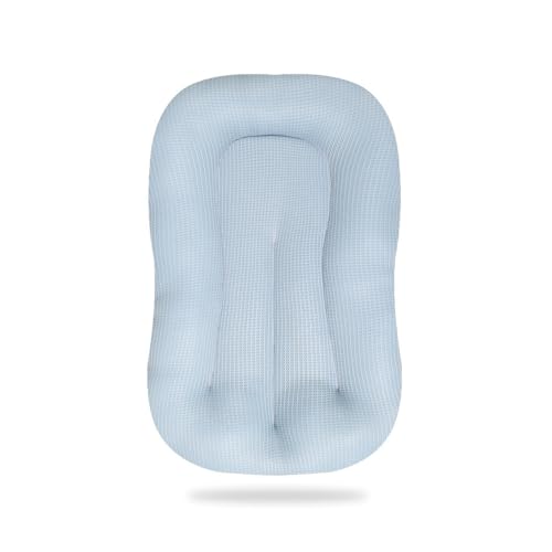 XVVX xr[xbh xbhCxbh YQxbh cpxbh xr[ gь^xr[xbh y |[^u V Ԃ ]h~ ȑf \ o oYj xr[J[肩pbhƂĂgp\ (XJCu[) [sA