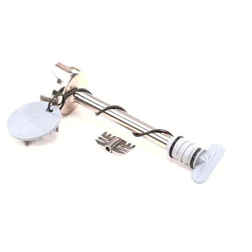 Robot Coupe 27356 Micromix Complete Foot