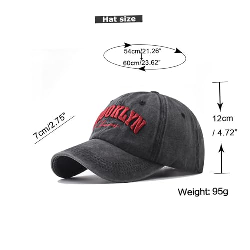 Gorra beisbolera bordada estilo trucker miniatura 2