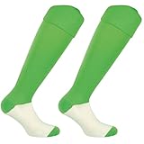 Nucleo Sport