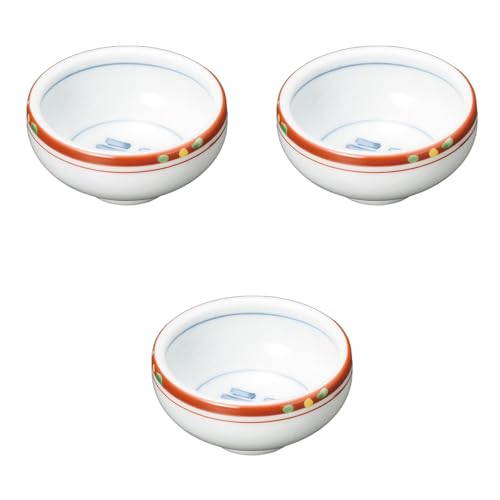 Zgmz|(Setomonohonpo) 3Zbg ے [ 8.5×4.5cm ] | 