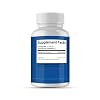 Denta Fend New Advanced Formula Supplement - 1 Pack 30 Days Supply
