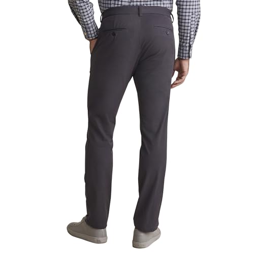 Image of vineyard vines Performance Slim On-The-Go Pants