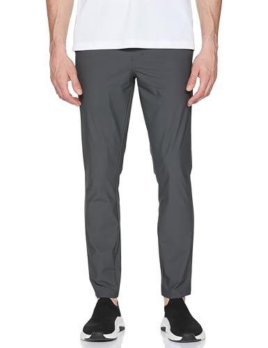 Image of Skechers Men Track Pants