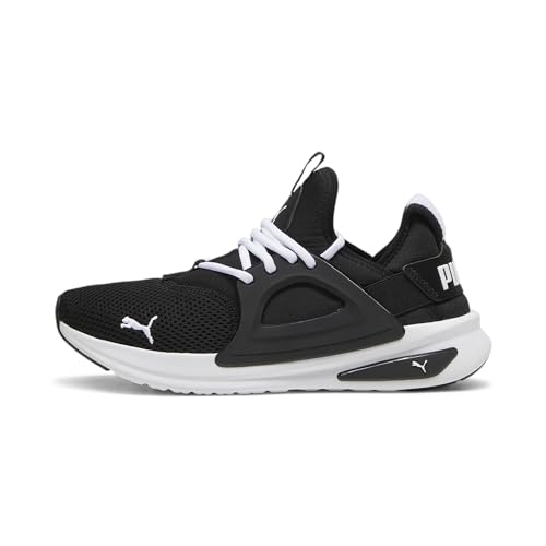 Image of Puma Mens Softride Enzo Evo Cross Training Shoes