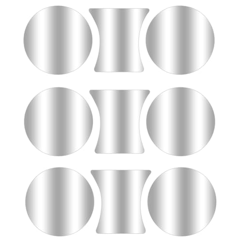 Film protection TMAX560 530 2017-2021 écran tableau bord moto anti-rayures 3 pièces