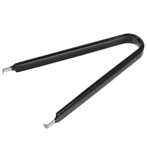 LIFKICH ԗp^q[YvC[ ϋv[Oc[ RpNgyʐ݌v pANZT[