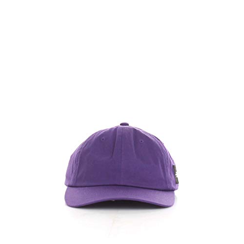 The North Face, The Norm Hat, Cappello, Unisex