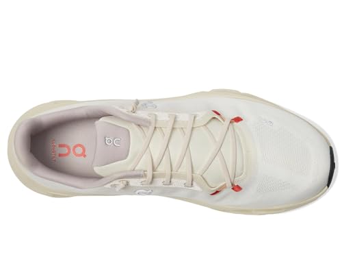 Image of On Men's Cloudtilt Sneakers