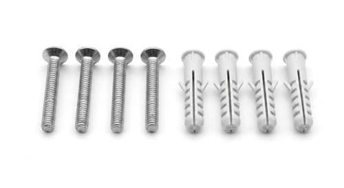 La Mejor Selección de Enrollables . 13 Imagen adicional