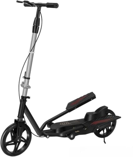 ZMBJ lpy_XN[^[AreBXN[^[A1bŐ܂肽݉\Aʊwɂʋ΂ɂKy_tAyʂŎpIȂ̃AbvCgփoCŃAǂȂɂav[gɍœKł (ubN,܂肽ݎAV[gȂ)