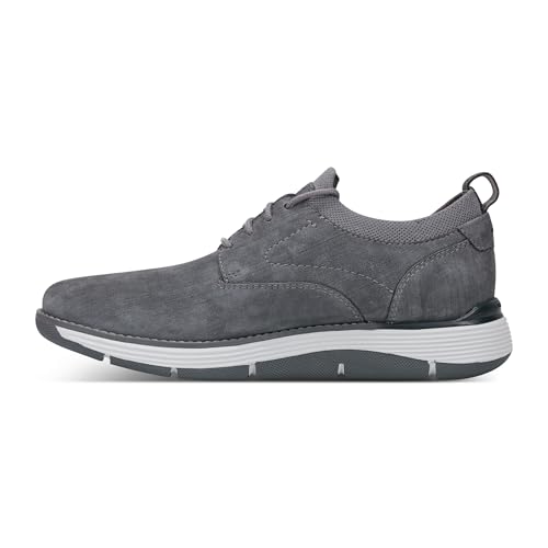 Image of Rockport Mens Lukah