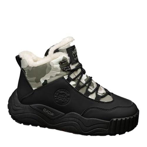 [GUREITOJP] SC Xm[V[Y Y ~C  ʋ JWA EB^[u[c  EC^[ ~ EH[^[v[t {A M h L Eɕ֗ Xm[XP[v oRC 26.5 cm