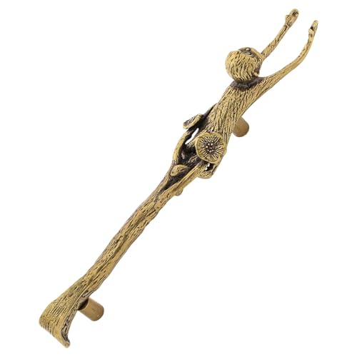 ASAKKURA �A���e�B�[�N���^�J�������L�[�m�u �����o������� �h���b�T�[�L���r�l�b�g�p�Ƌ�n���h�� �ے��I�ȓ����f�U�C���̃��[�h���[�u�v