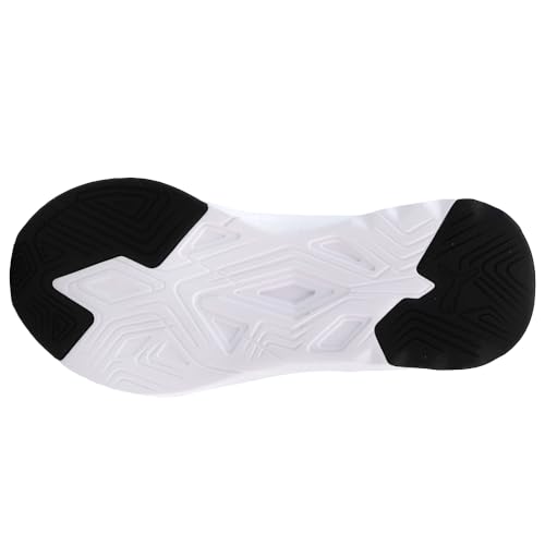 Image of PUMA Women's Softride Sophia Running Shoe