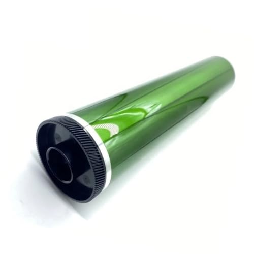 Tambour OPC BK de qualité supérieure pour imprimante Sharp MX 555 625 705