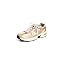 Turtledove/Gold Metallic/Magn