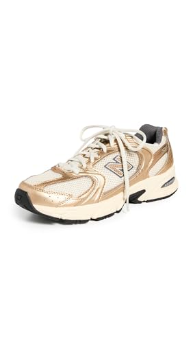 Image of New Balance Men's /Women's Sneakers Oxford