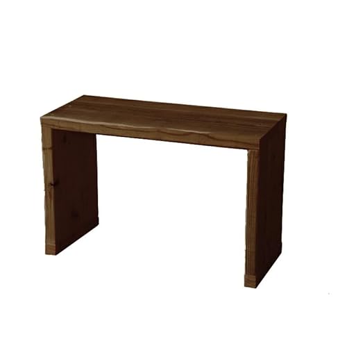 OLD ASHIBA x` VFt a^Cv yI[_[TCYz 120cm 50cm s29.5cm pZij d10.1kg  Í I bN R̎ 󒍐Y