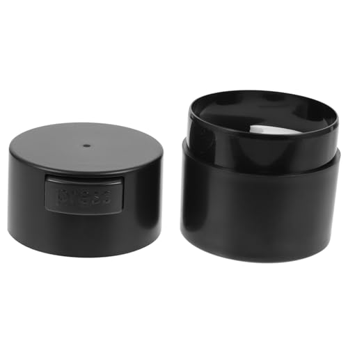 NUOBESTY ͖E ܂ڒܕۑe fތJԂgp\ F^󖧕O[Xg[WW[ ܂GNXeOteB