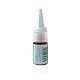Für Ameisen Honigtau- Mix (HT) - Nachfüllpack 10ml