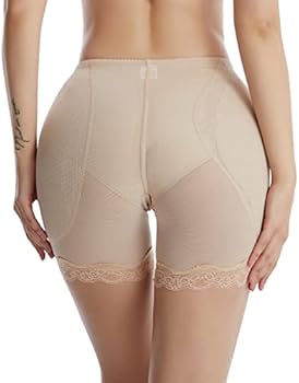 Slipje kopen? Koop je slipjes online bij Hunkemöller