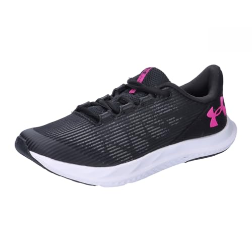 Image of Under Armour girls Grade School Speed Swift