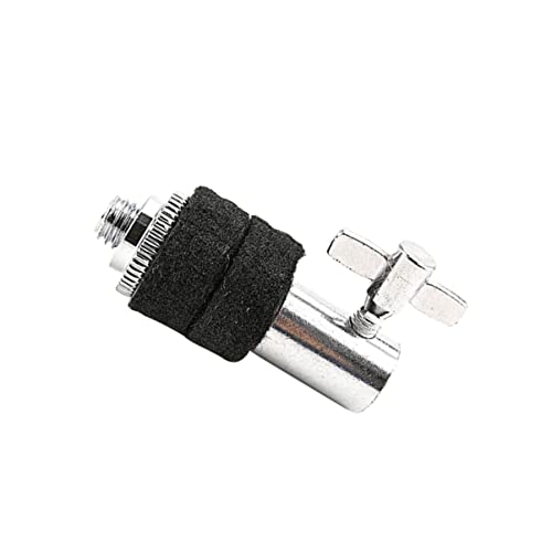 BIUDECO ϋṽVoXN[ hANZT[ yDƌ݌v hpV݂艺 lWp[c