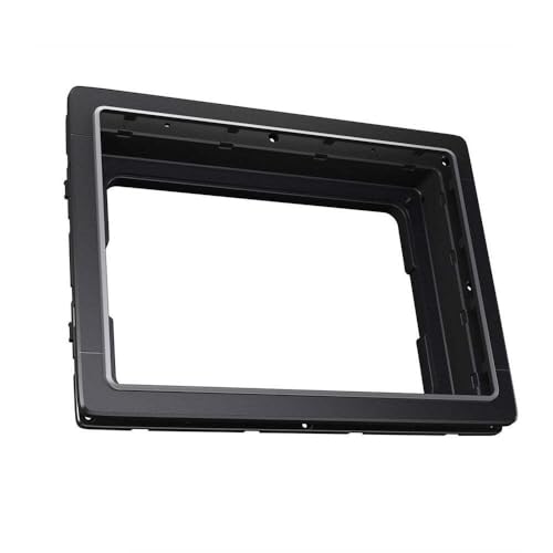 Navico Panel Mount Kit F/ Go7 & Vulcan 7-000-12371-001