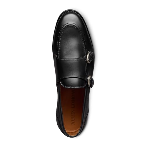 Image of Allen Edmonds Men's Randolph Penny Loafer Dress Shoe