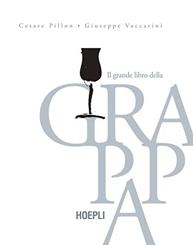 Il grande libro della grapp