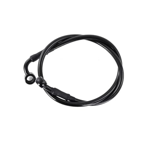 Durite de liquide de frein arrière CFMOTO 450SRS Réparer Fuite Hydraulique
