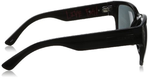 Mosteez 51-6502 Polarized Rectangular Sunglasses3