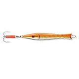 Cormoran - SEACOR Tip Head Pilker - 40g - OGS