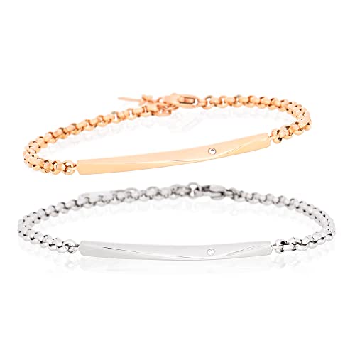 [TRUELEMENTS] gD[Gg Jbv  Vv yA uXbg Vo[ sNS[h T[WJ XeX AM[ 316L WRjA [yA] (TEST-0086)