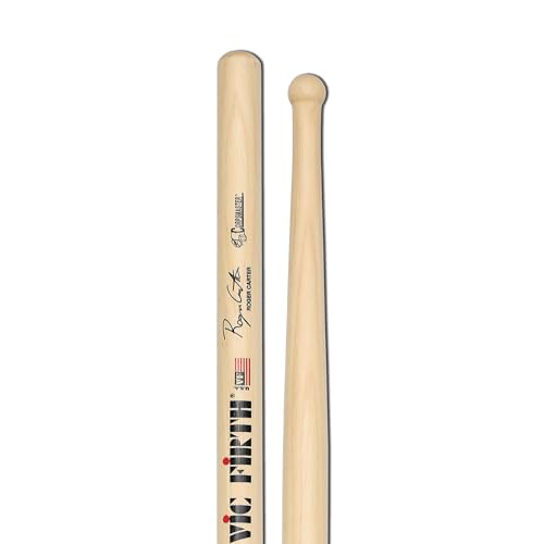 Best Marching Drum Sticks Expert Review The Modern Record