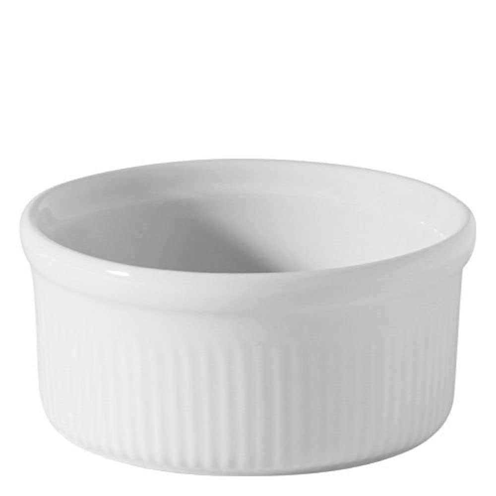 Ramekin - 9.5cm 3 3/4" 190ml 6.75oz (Box 12)