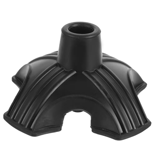 FRCOLOR t񊊂~߃}bg ܂肽ݏ gbLO|[̐[ tANZ??T[ Nbh̃qg t̐[肳 t`bv t̃qg XebL S