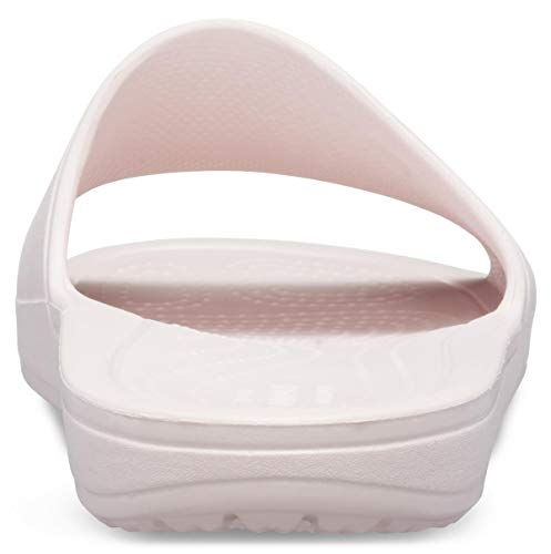 Image of Crocs Athens Thong Sandal