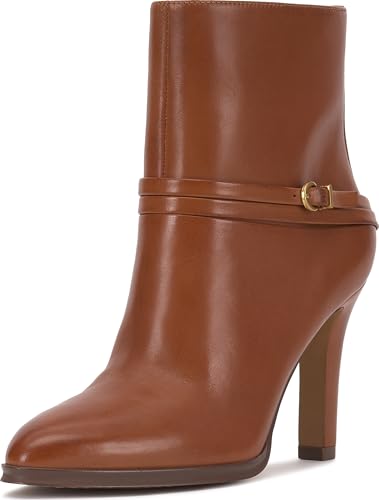 Vince Camuto Women's Sybilla Ankle Boot