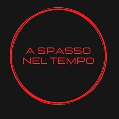 Episode 9: RACCONTARE IL MEDITERRANEO