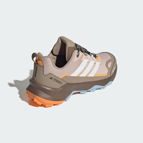 Chaussures randonnée Terrex Skychaser AX5 Gore-TEX adidas imperméables